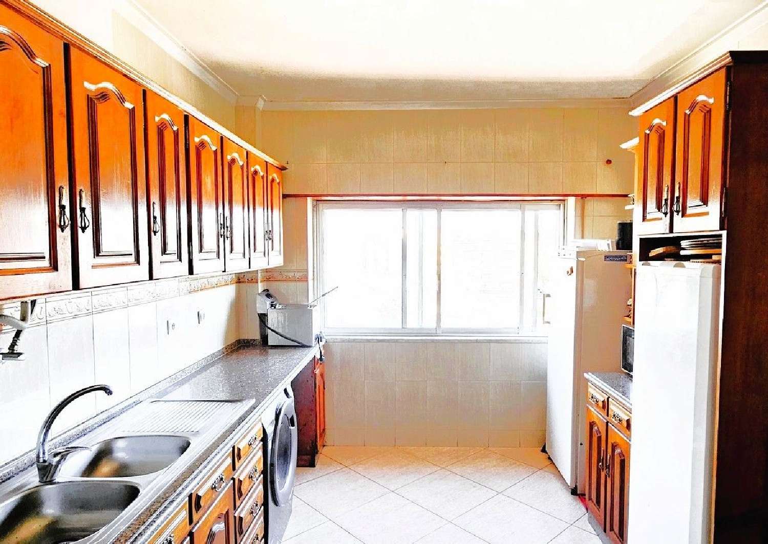  te koop appartement Odivelas Odivelas 1