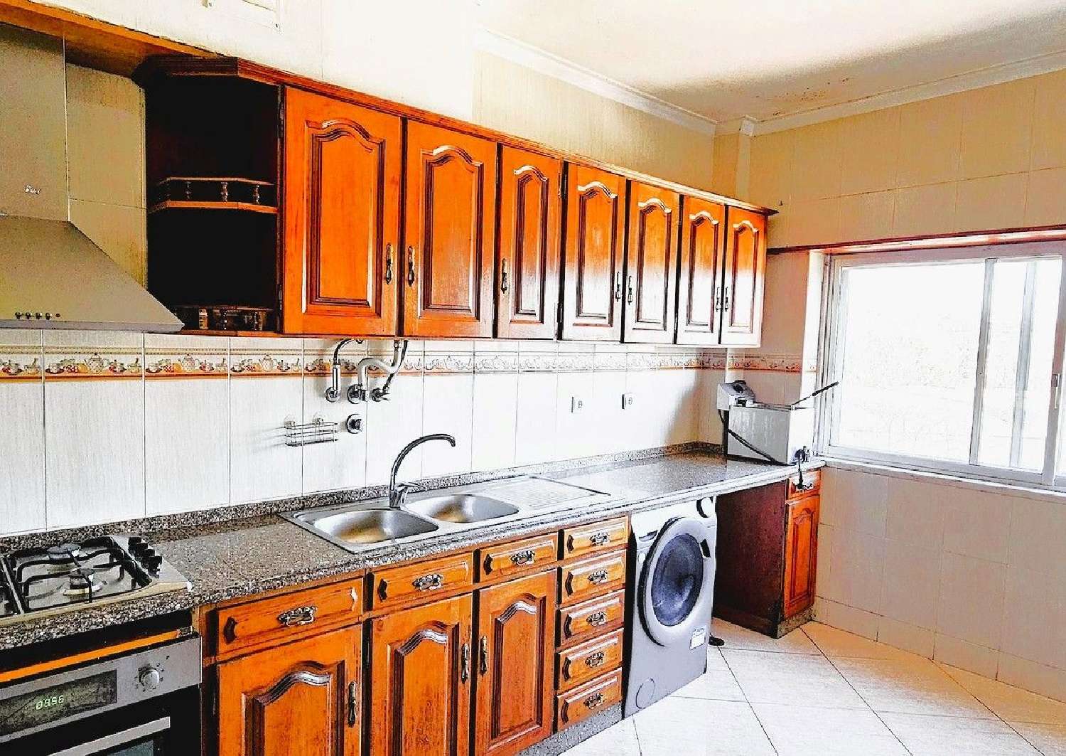  te koop appartement Odivelas Odivelas 2