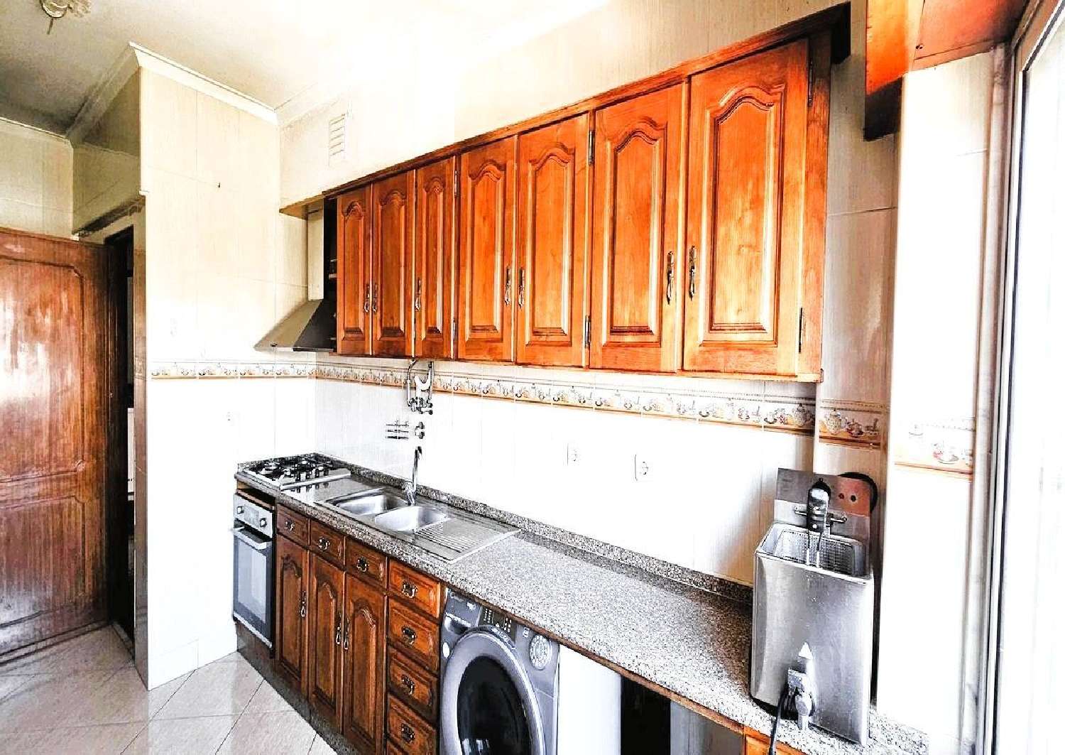  te koop appartement Odivelas Odivelas 3
