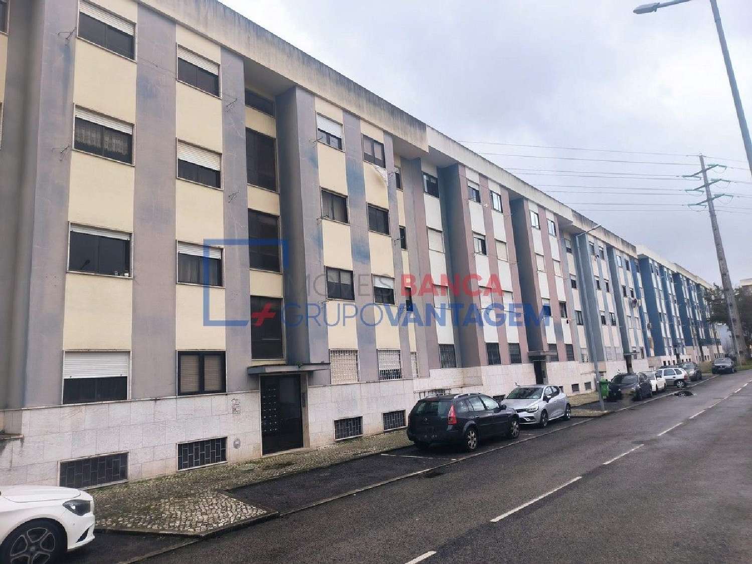 à venda apartamento Odivelas Odivelas 1