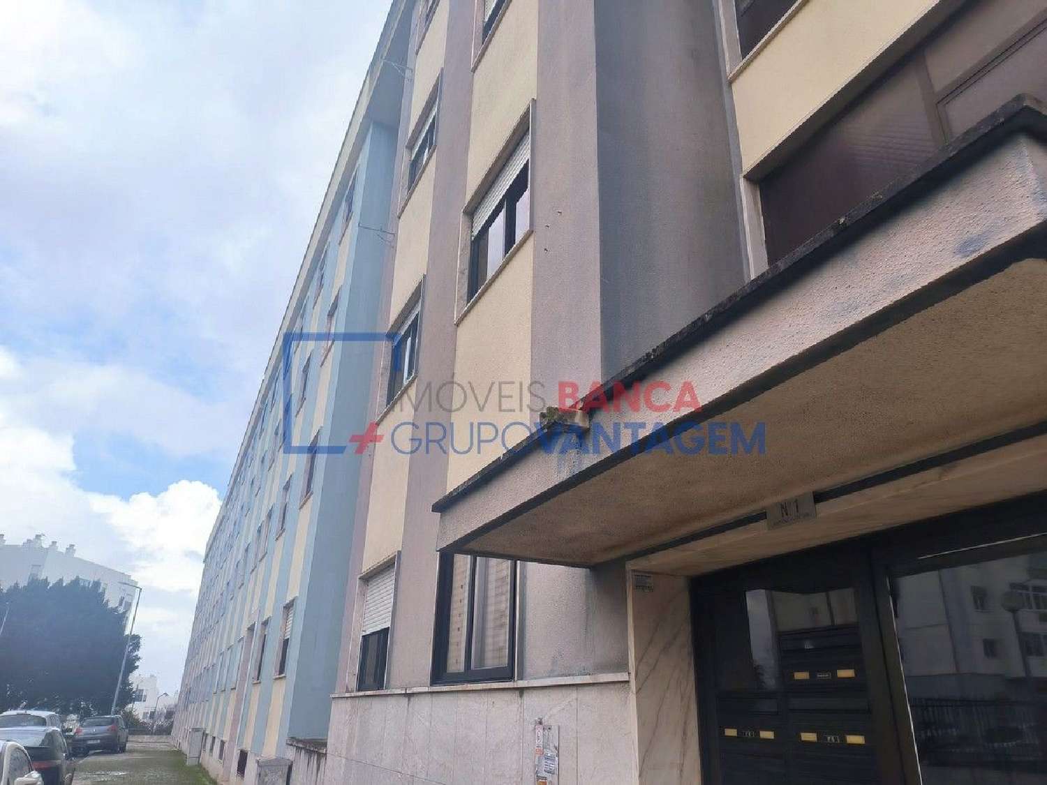  à venda apartamento Odivelas Odivelas 2