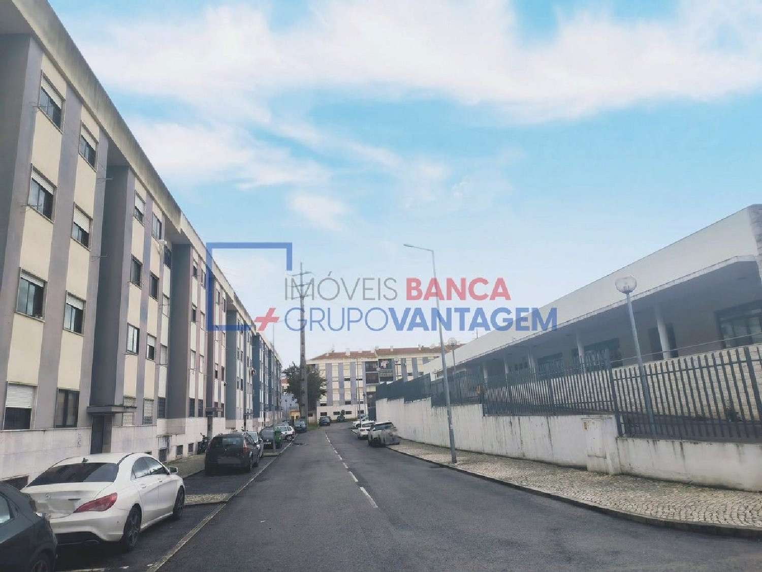  à venda apartamento Odivelas Odivelas 3