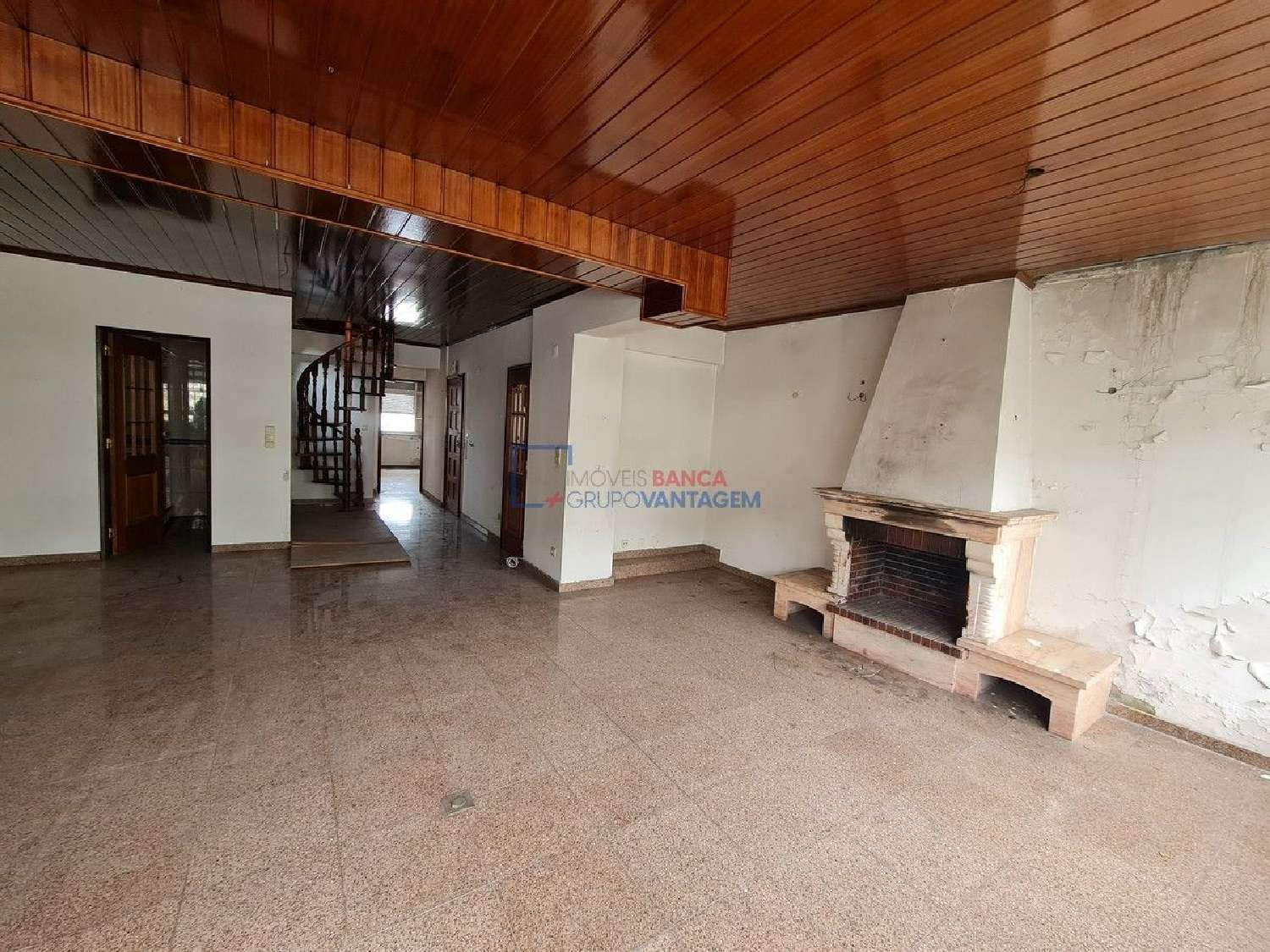  te koop appartement Odivelas Odivelas 2