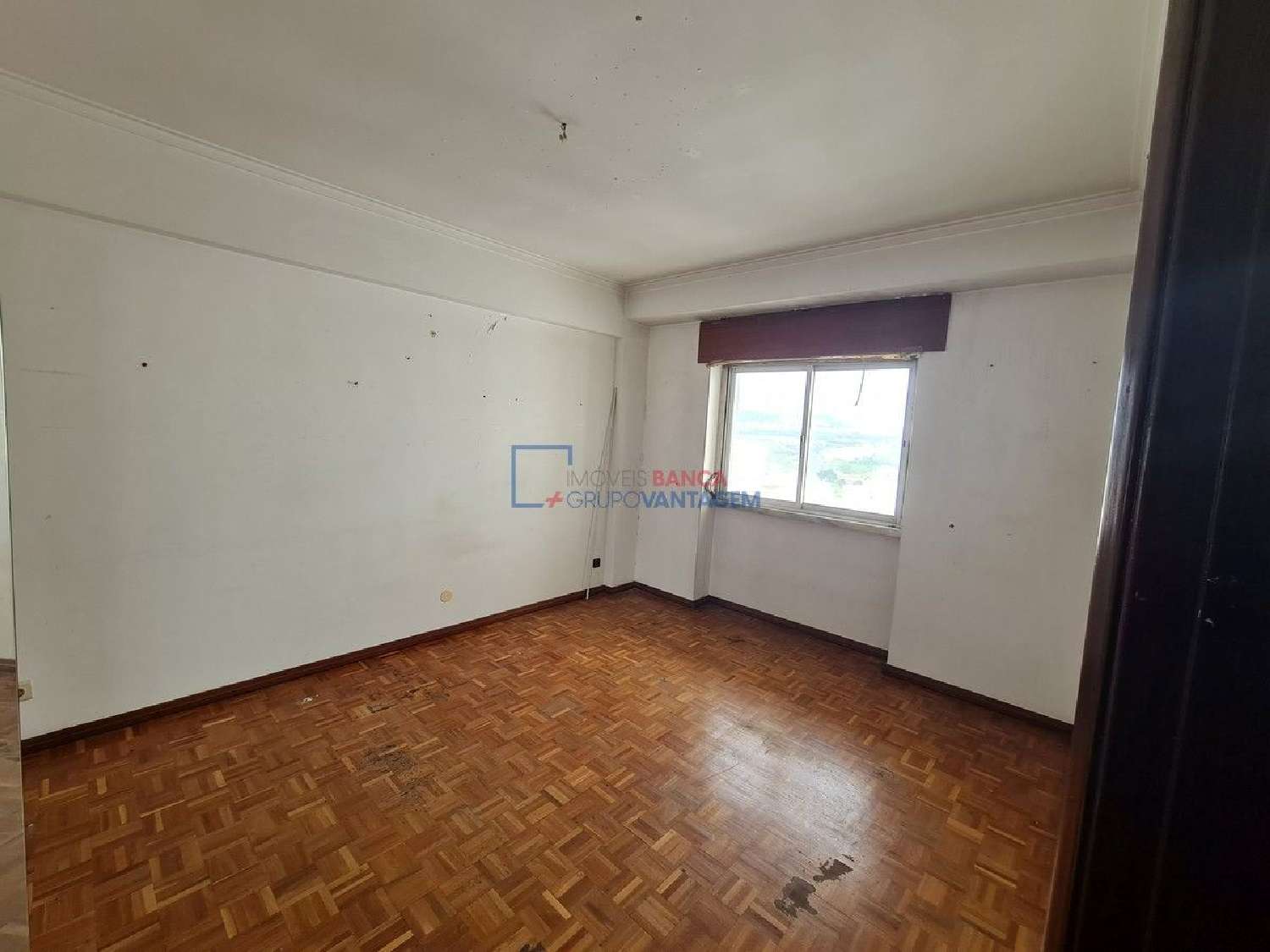  te koop appartement Odivelas Odivelas 3