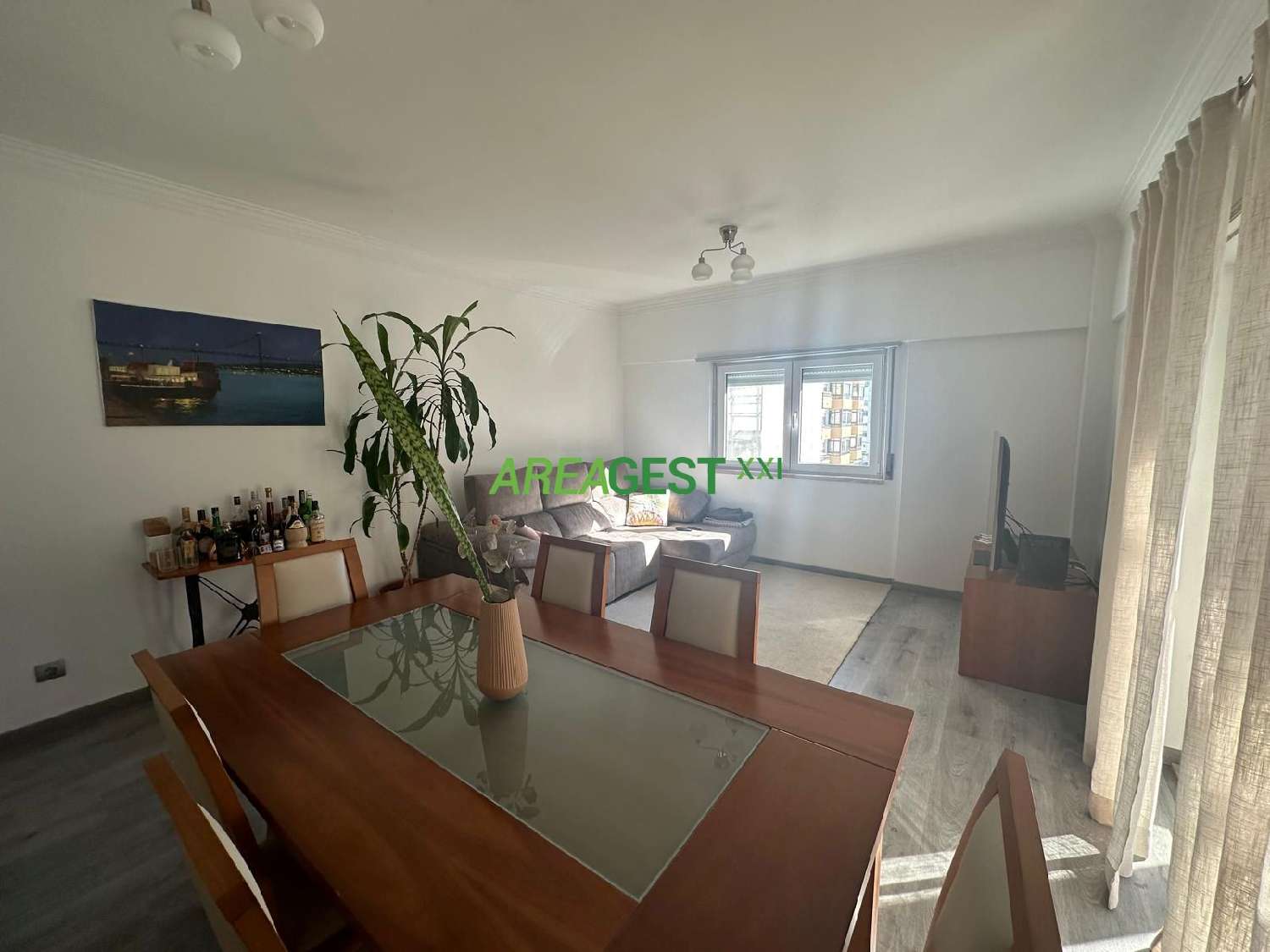  te koop appartement Oeiras Oeiras 1