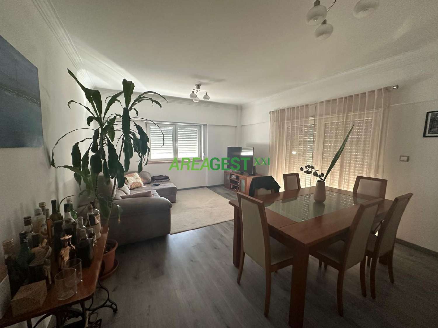  te koop appartement Oeiras Oeiras 2
