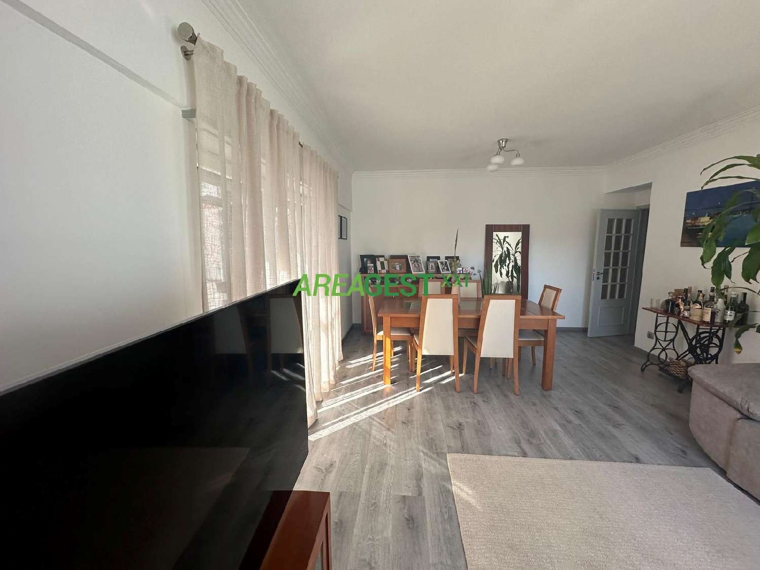  te koop appartement Oeiras Oeiras 3
