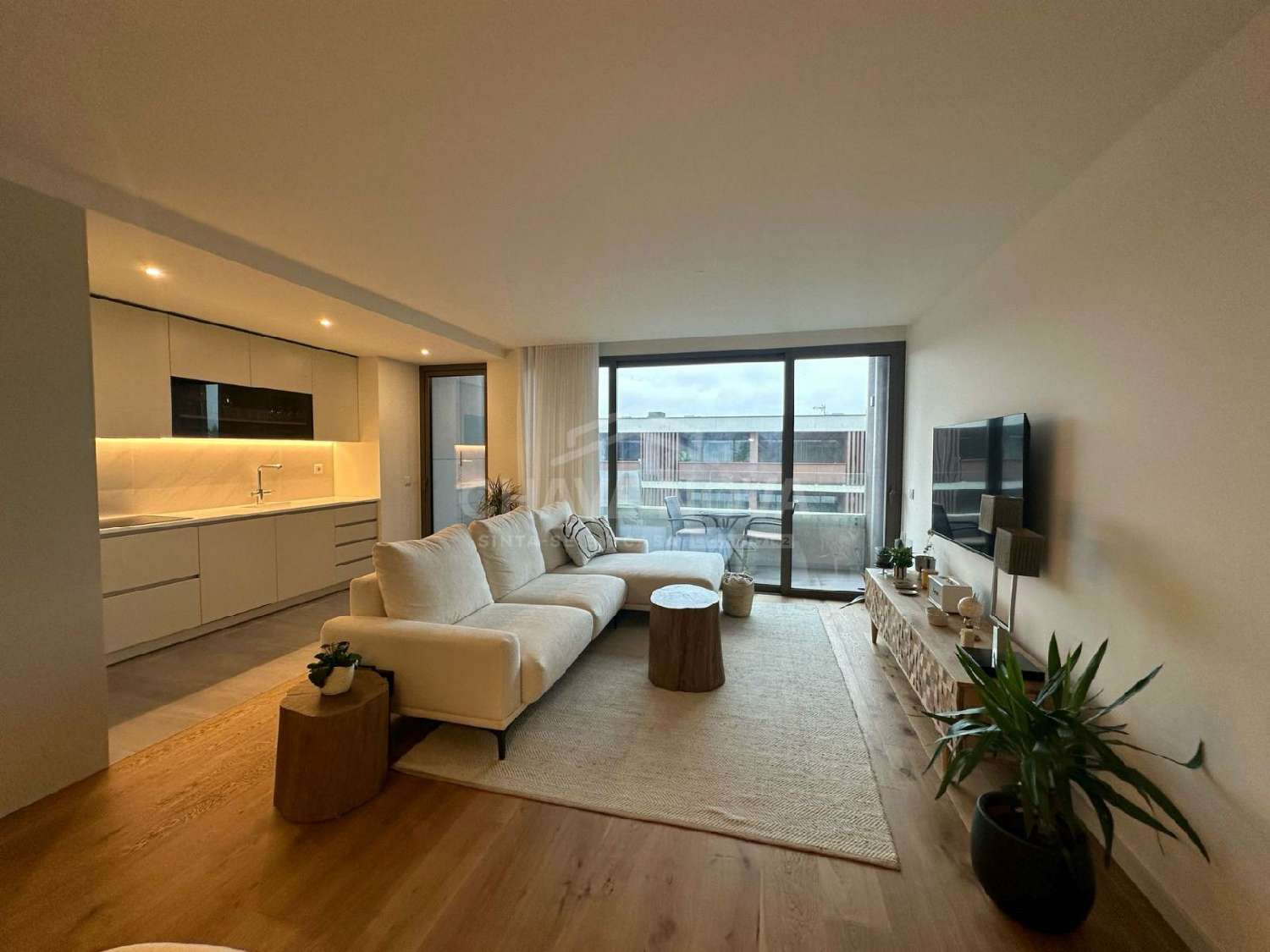  for sale apartment Oliveira do Douro Cinfães 1