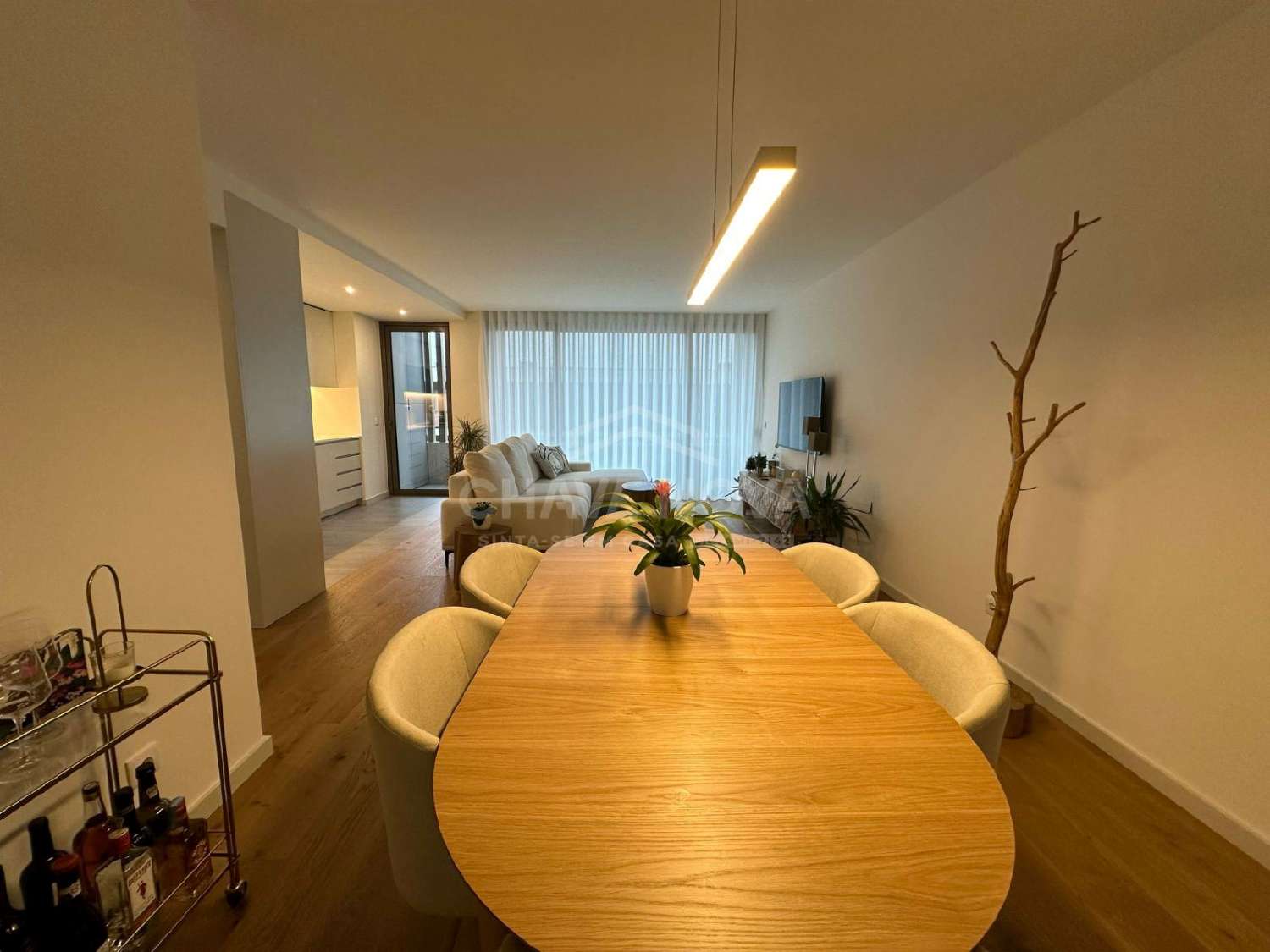  for sale apartment Oliveira do Douro Cinfães 2