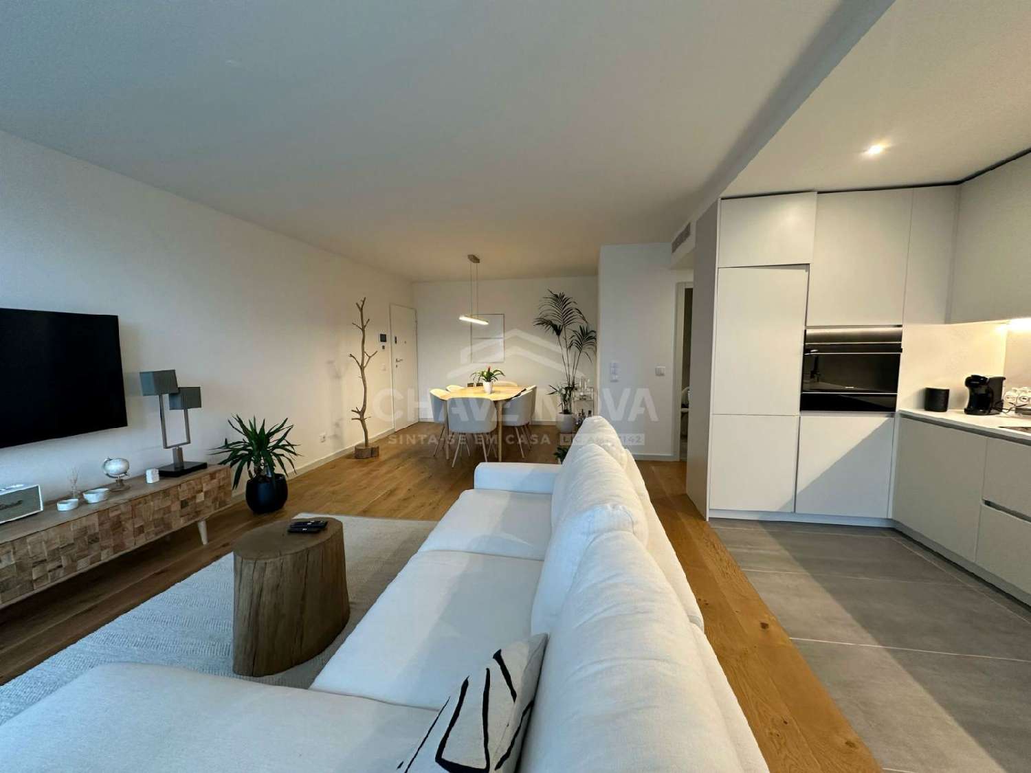  for sale apartment Oliveira do Douro Cinfães 3