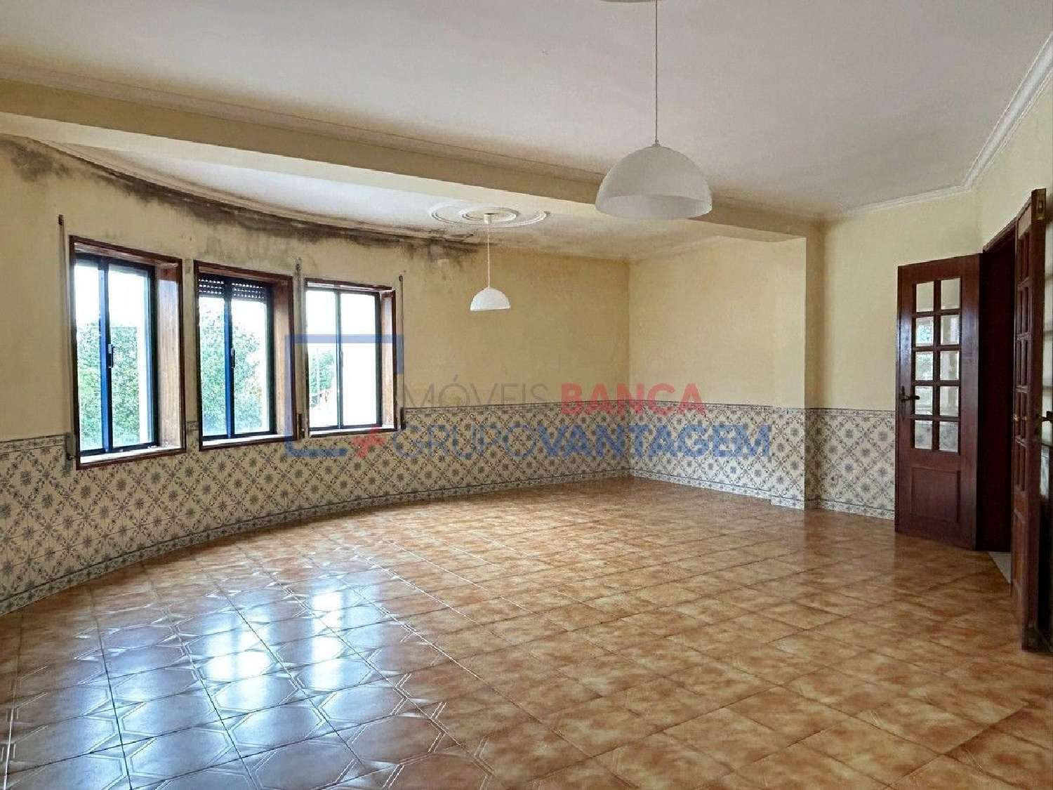  à venda apartamento Oliveirinha Aveiro 1
