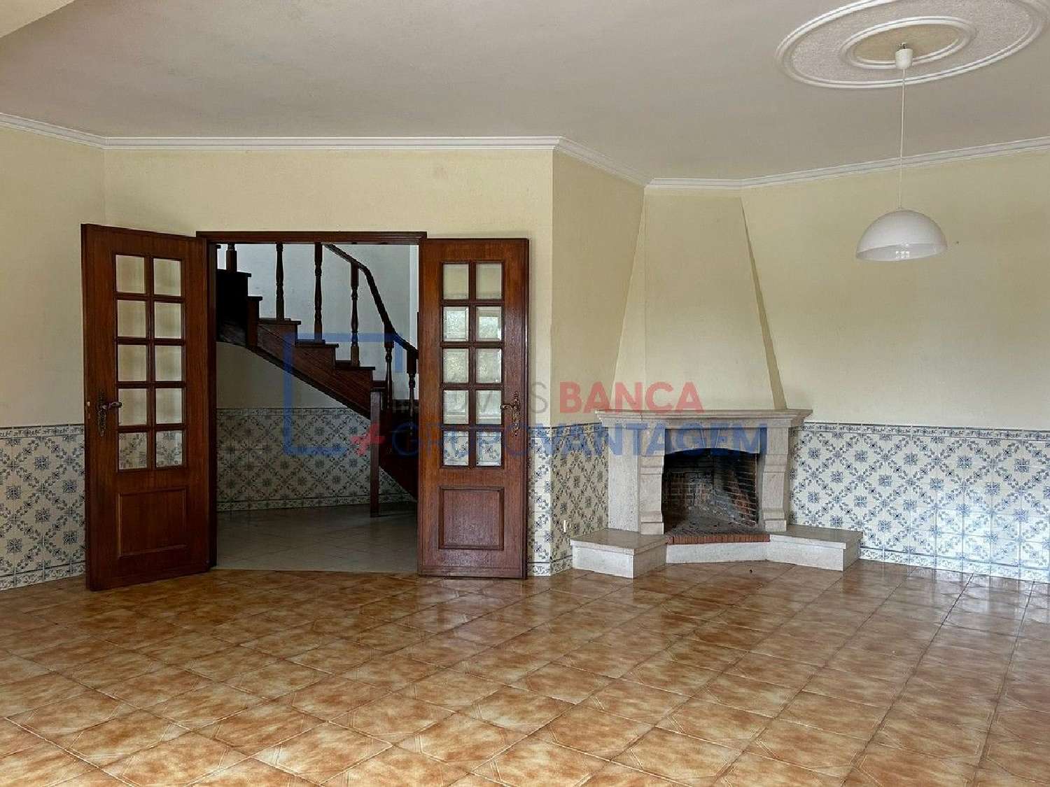  à venda apartamento Oliveirinha Aveiro 3
