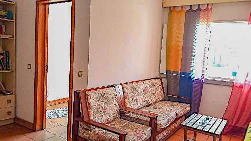 Monte Cardal Santiago Do Cacém appartement foto 313216