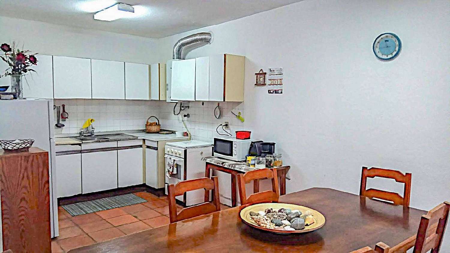  出售 公寓 Monte Cardal Santiago Do Cacém 2