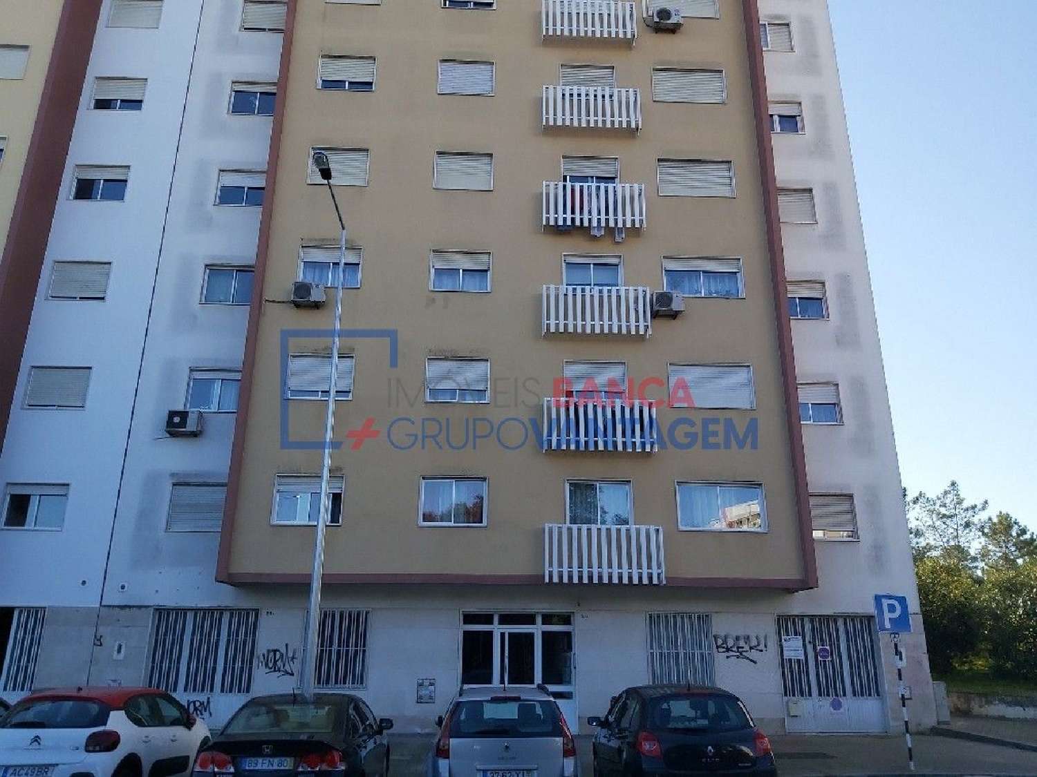  te koop appartement Paio Pires Seixal 1