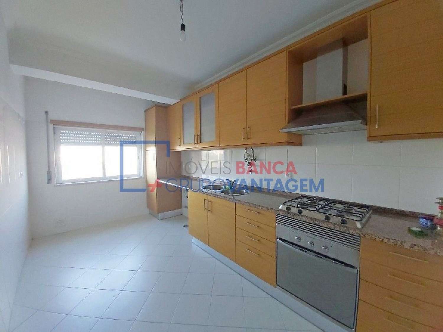  te koop appartement Paio Pires Seixal 2