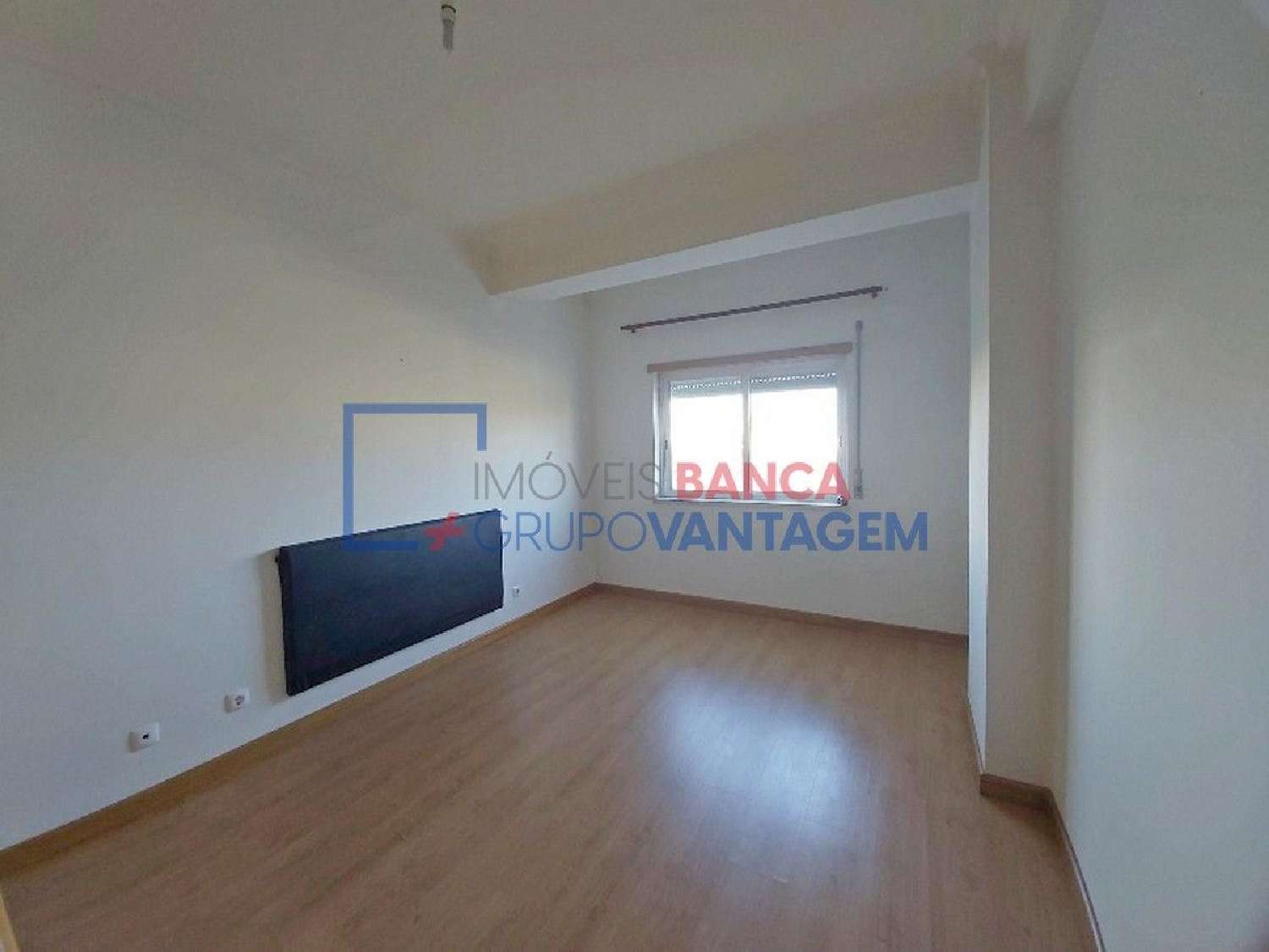  te koop appartement Paio Pires Seixal 3