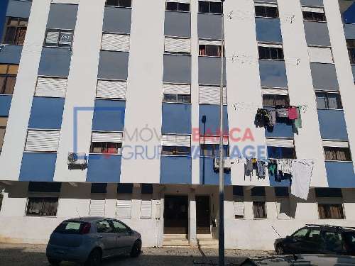 Paio Pires Seixal apartamento foto 312327