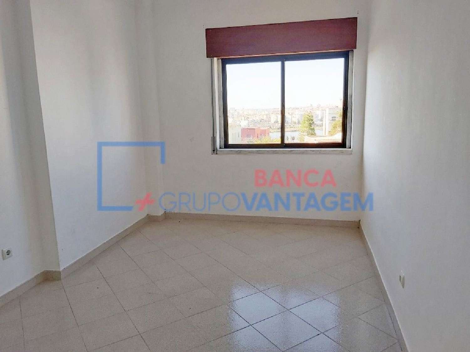  te koop appartement Paio Pires Seixal 2