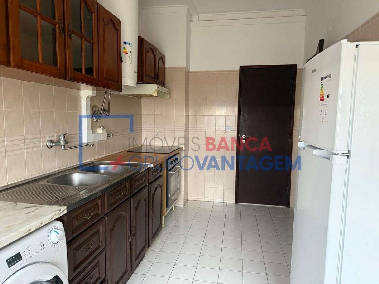  kaufen Wohnung/ Apartment Paio Pires Seixal 1