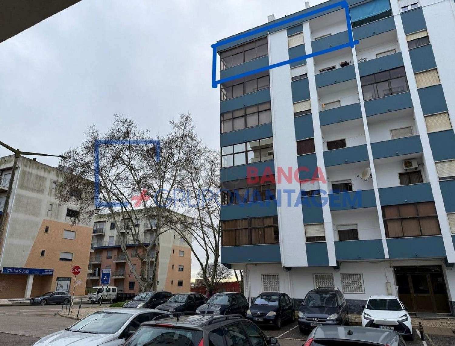  kaufen Wohnung/ Apartment Paio Pires Seixal 2