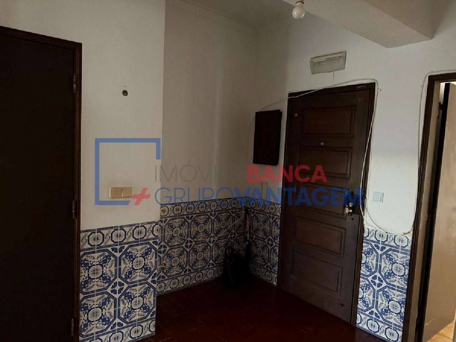  kaufen Wohnung/ Apartment Paio Pires Seixal 3