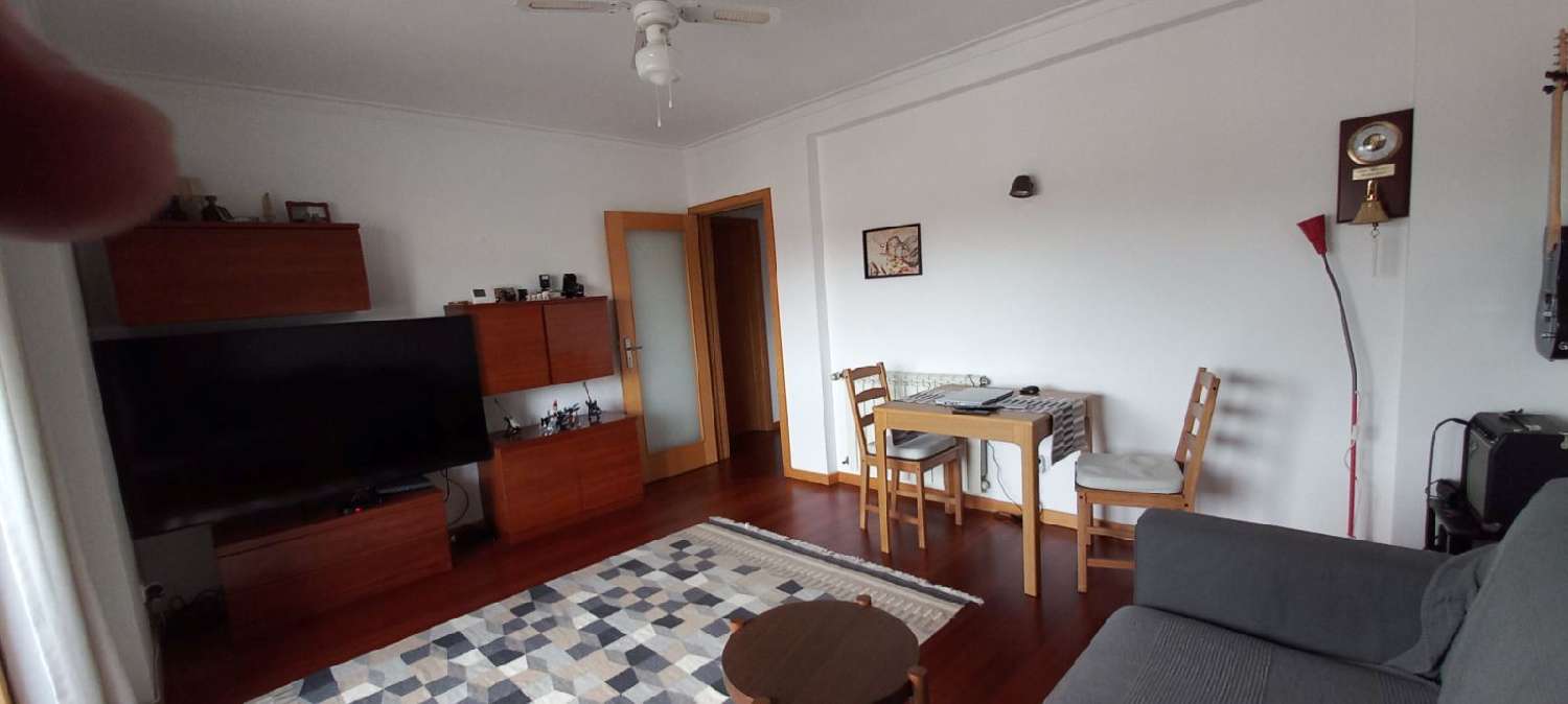  te koop appartement Paranhos Valpaços 2