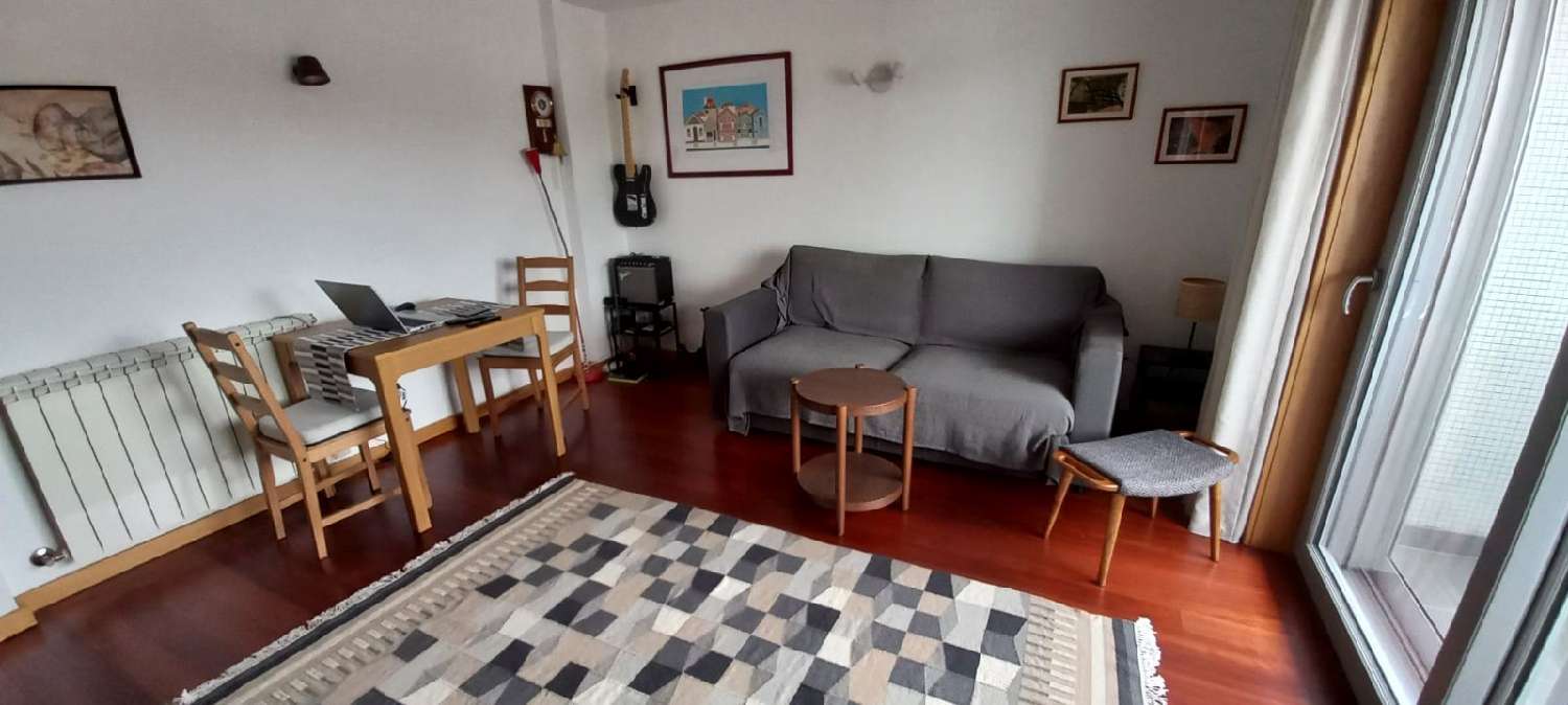  te koop appartement Paranhos Valpaços 3