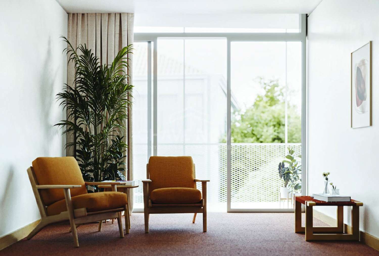  à venda apartamento Paranhos Valpaços 2