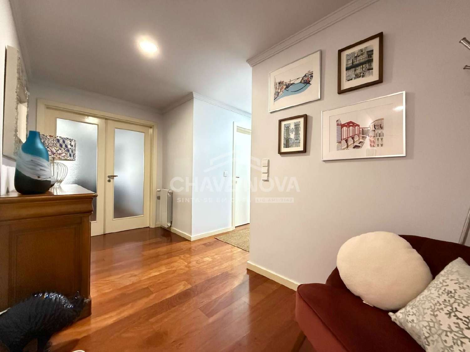  te koop appartement Paranhos Valpaços 2