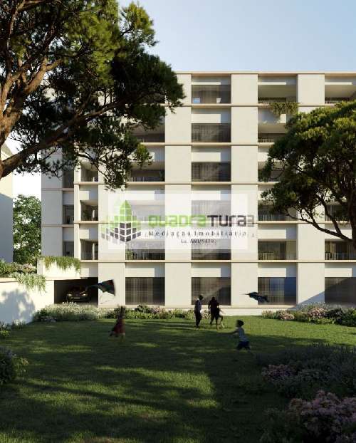 Paranhos Valpaços appartement foto 312690