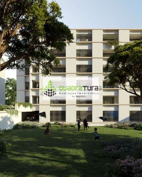 Paranhos Valpaços appartement foto 312691