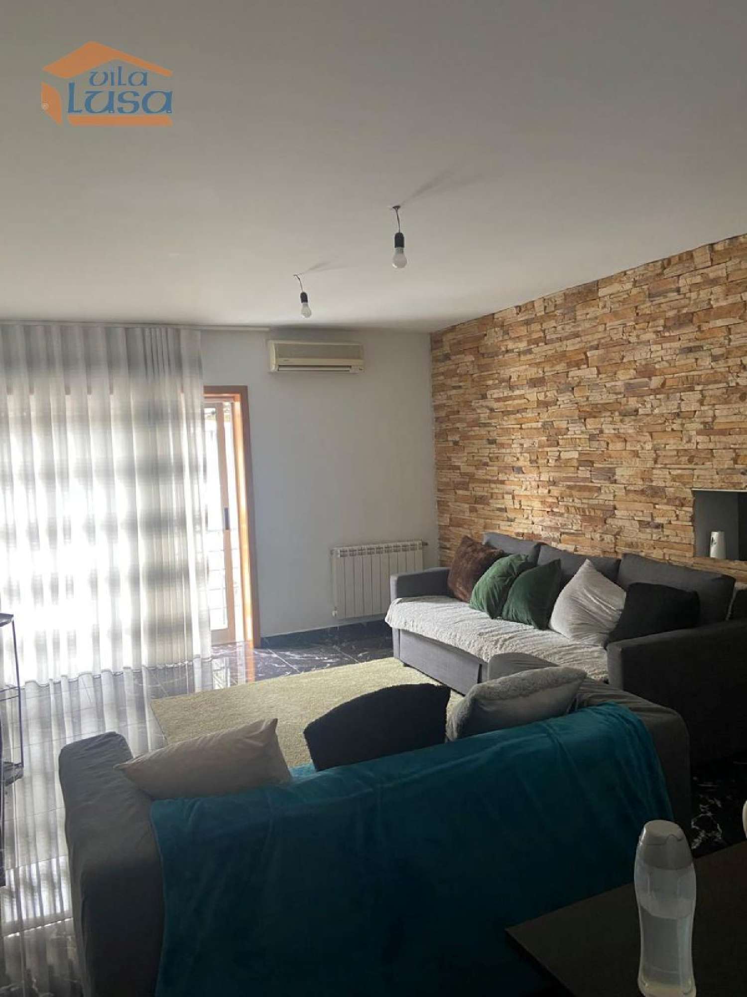 te koop appartement Paredes Paredes 2