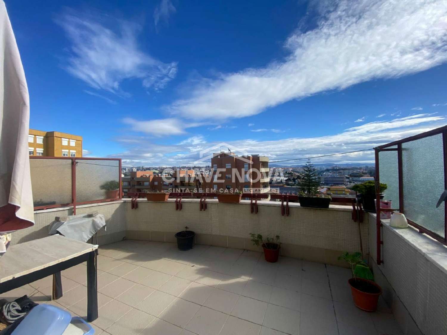  te koop appartement Pedroso Vila Nova De Gaia 1