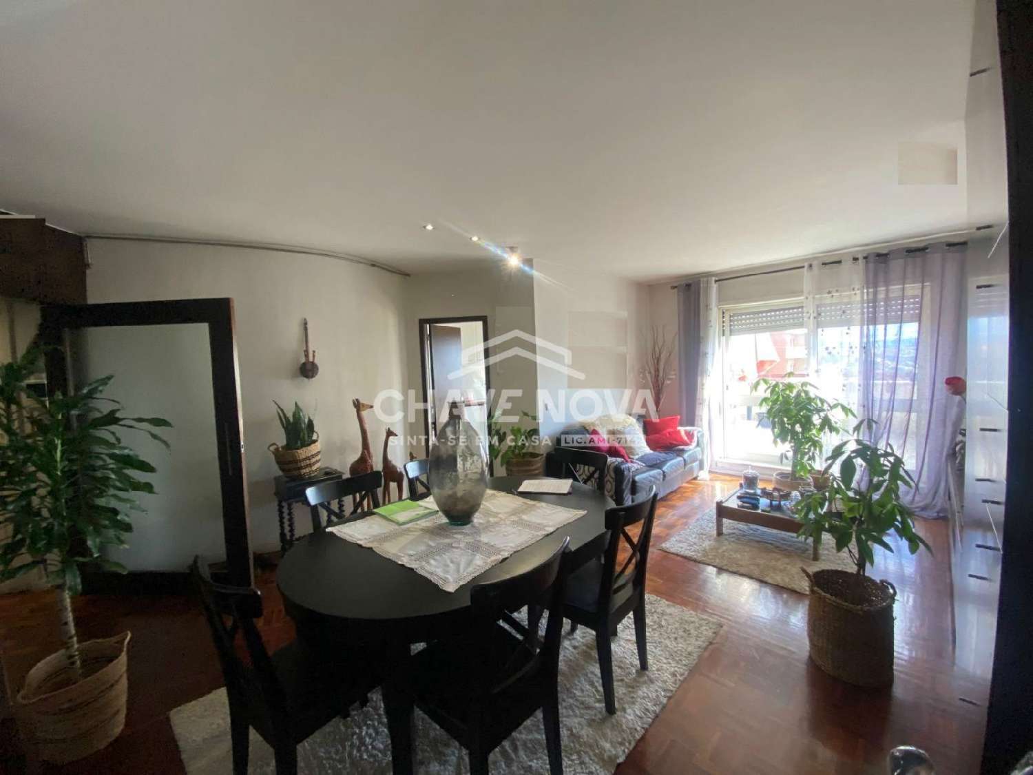  te koop appartement Pedroso Vila Nova De Gaia 2