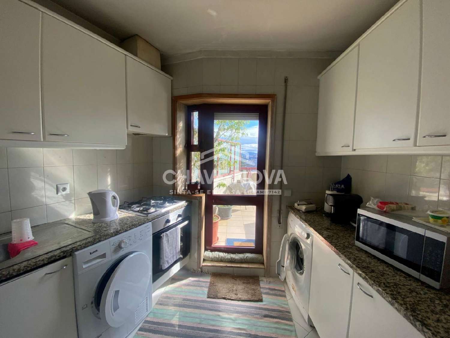  te koop appartement Pedroso Vila Nova De Gaia 3