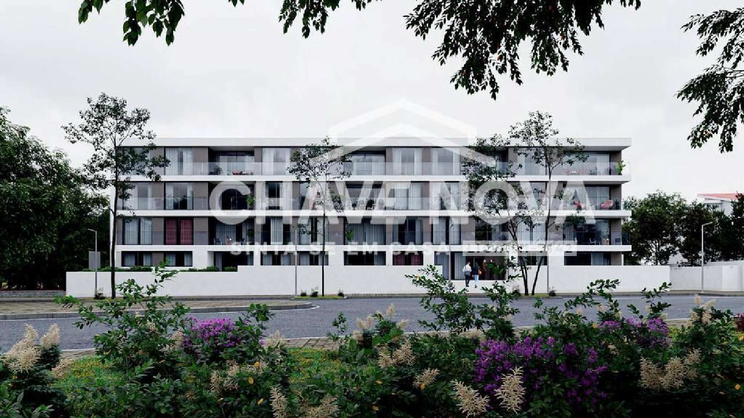  à vendre appartement Vila Nova de Gaia Vila Nova De Gaia 2
