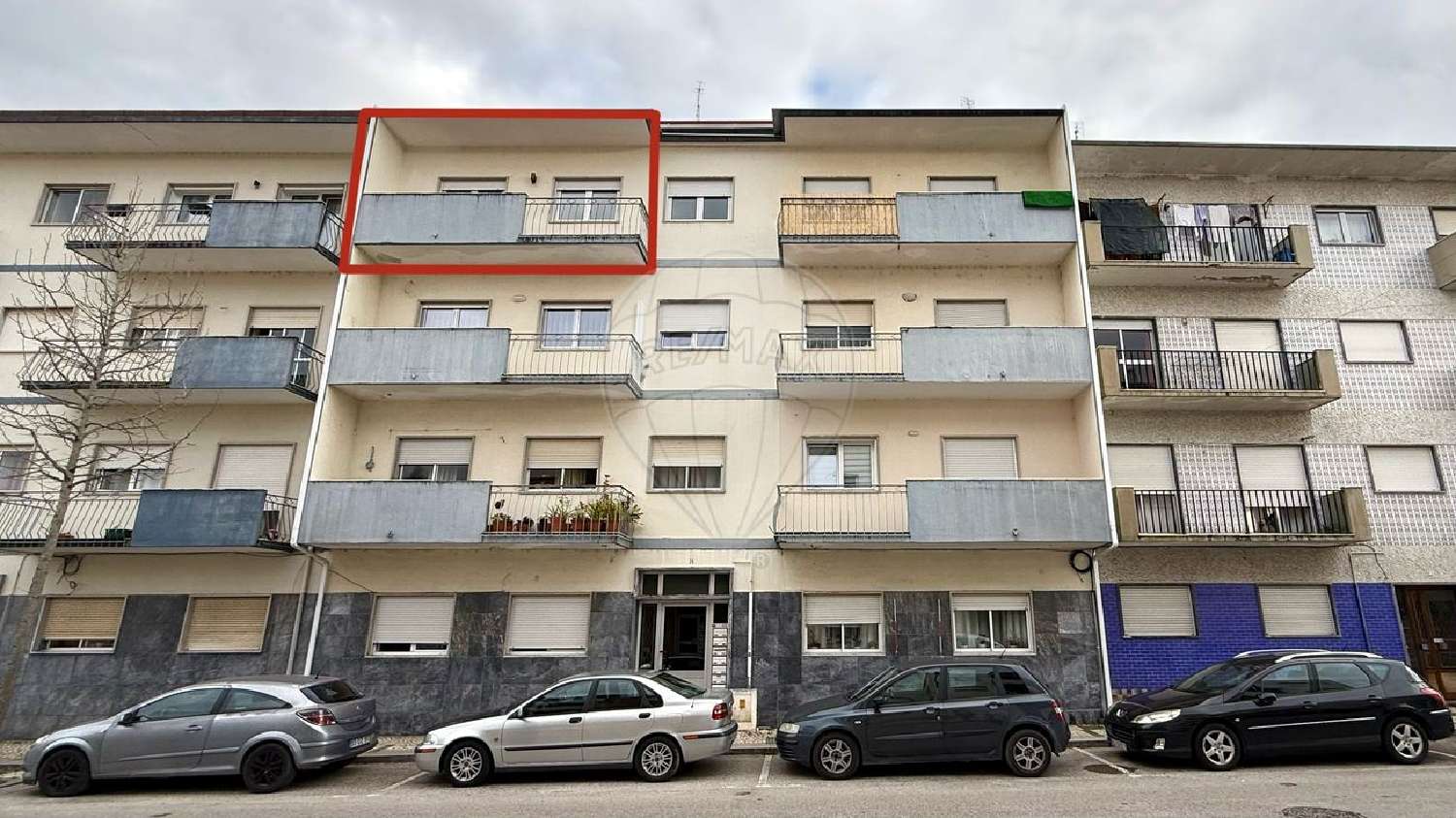  te koop appartement Pombal Pombal 1