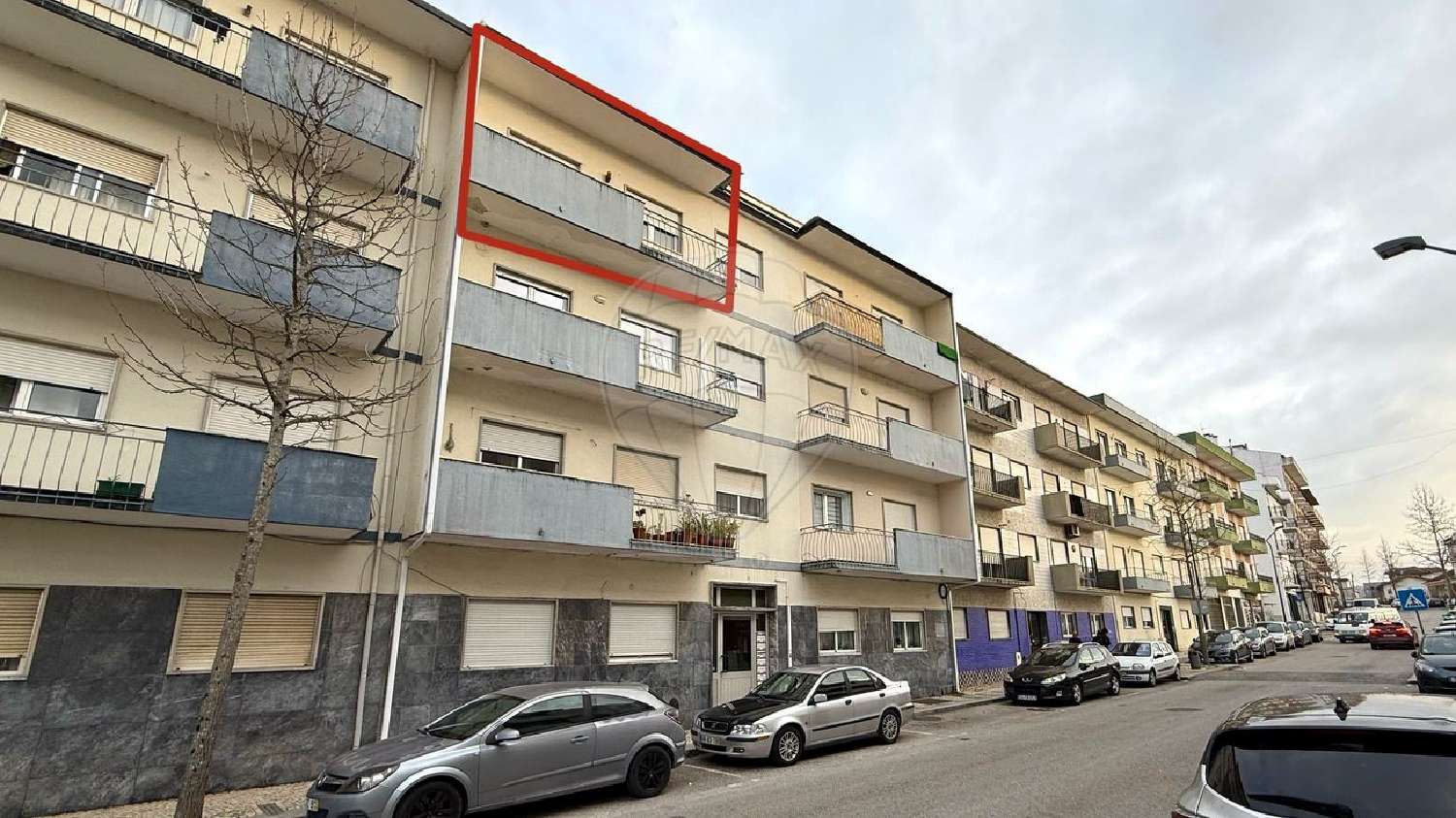  te koop appartement Pombal Pombal 2