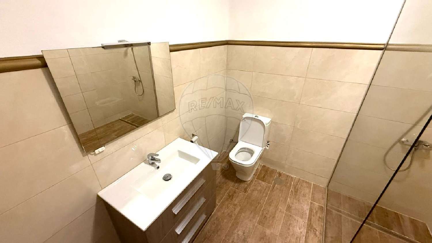  te koop appartement Pombal Pombal 3