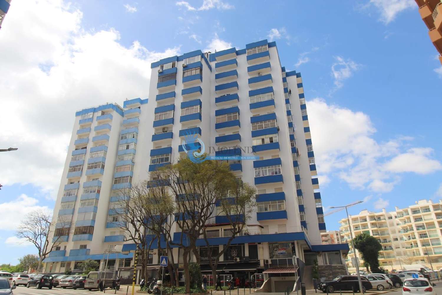  te koop appartement Portimão Portimão 1