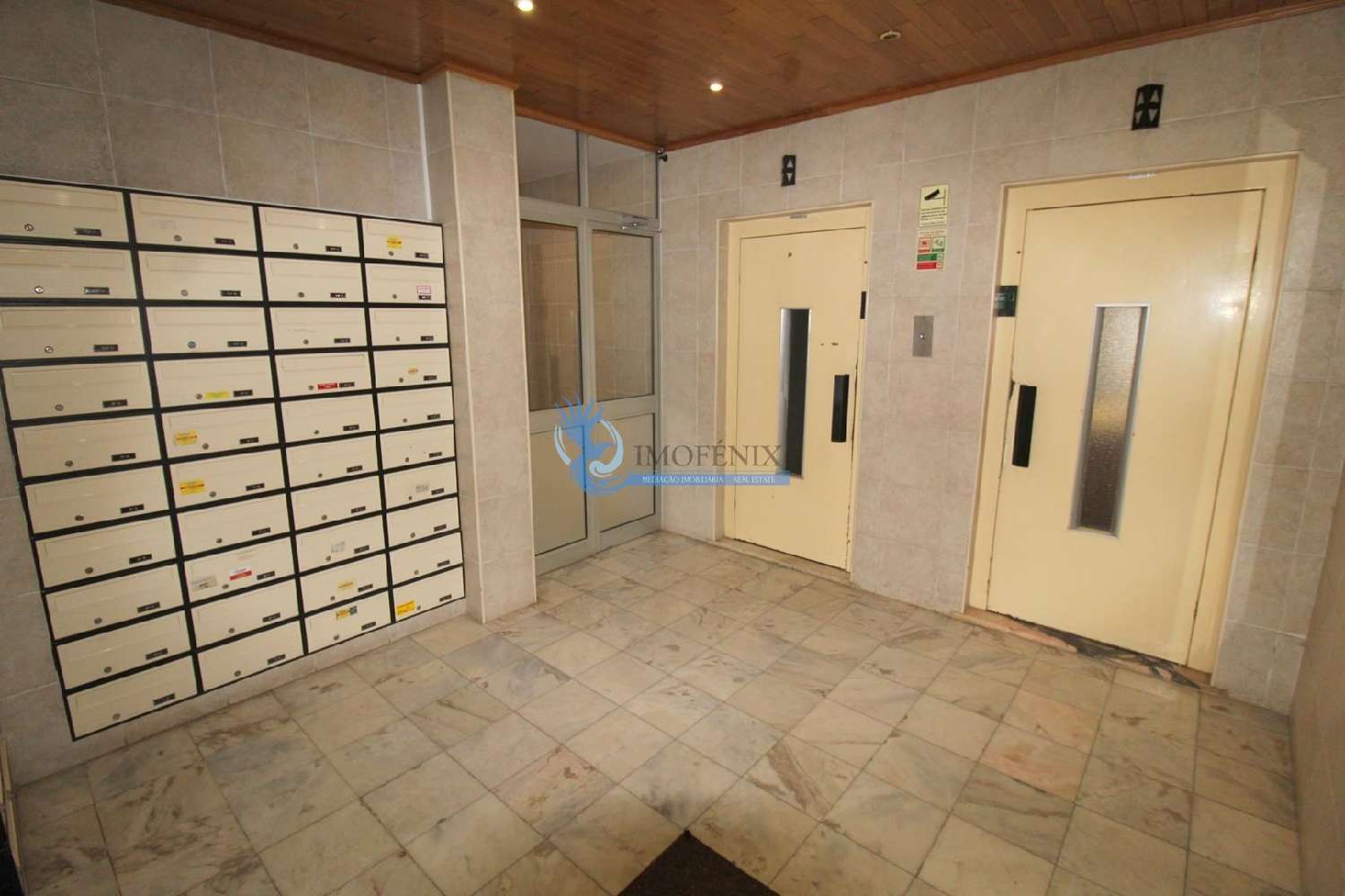  te koop appartement Portimão Portimão 3