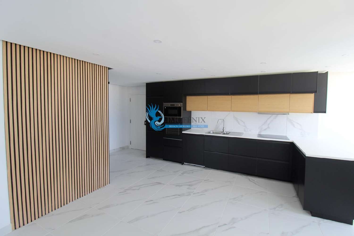  te koop appartement Portimão Portimão 4
