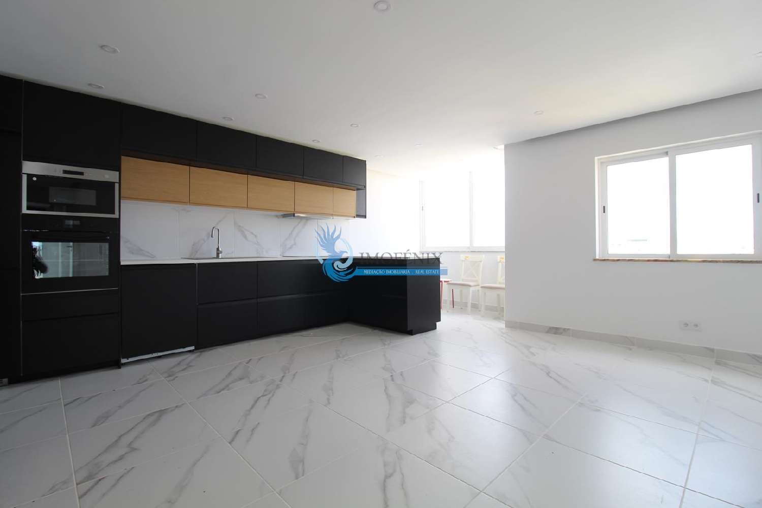  te koop appartement Portimão Portimão 5