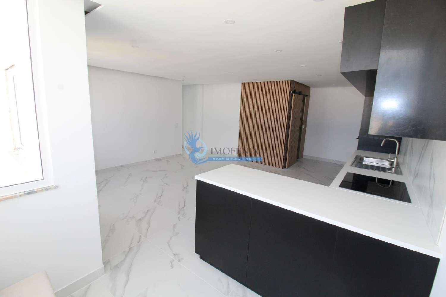  te koop appartement Portimão Portimão 6
