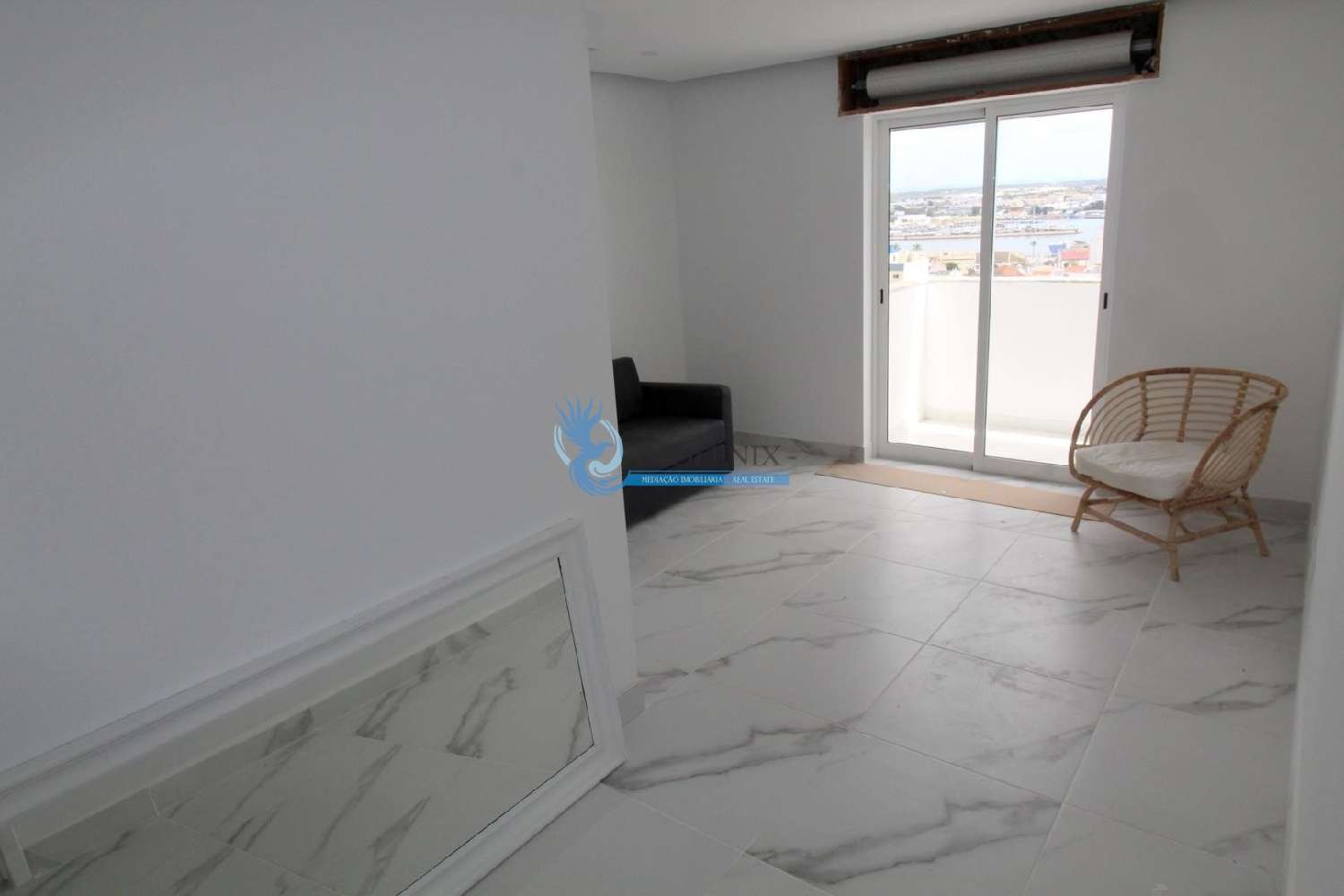  te koop appartement Portimão Portimão 7