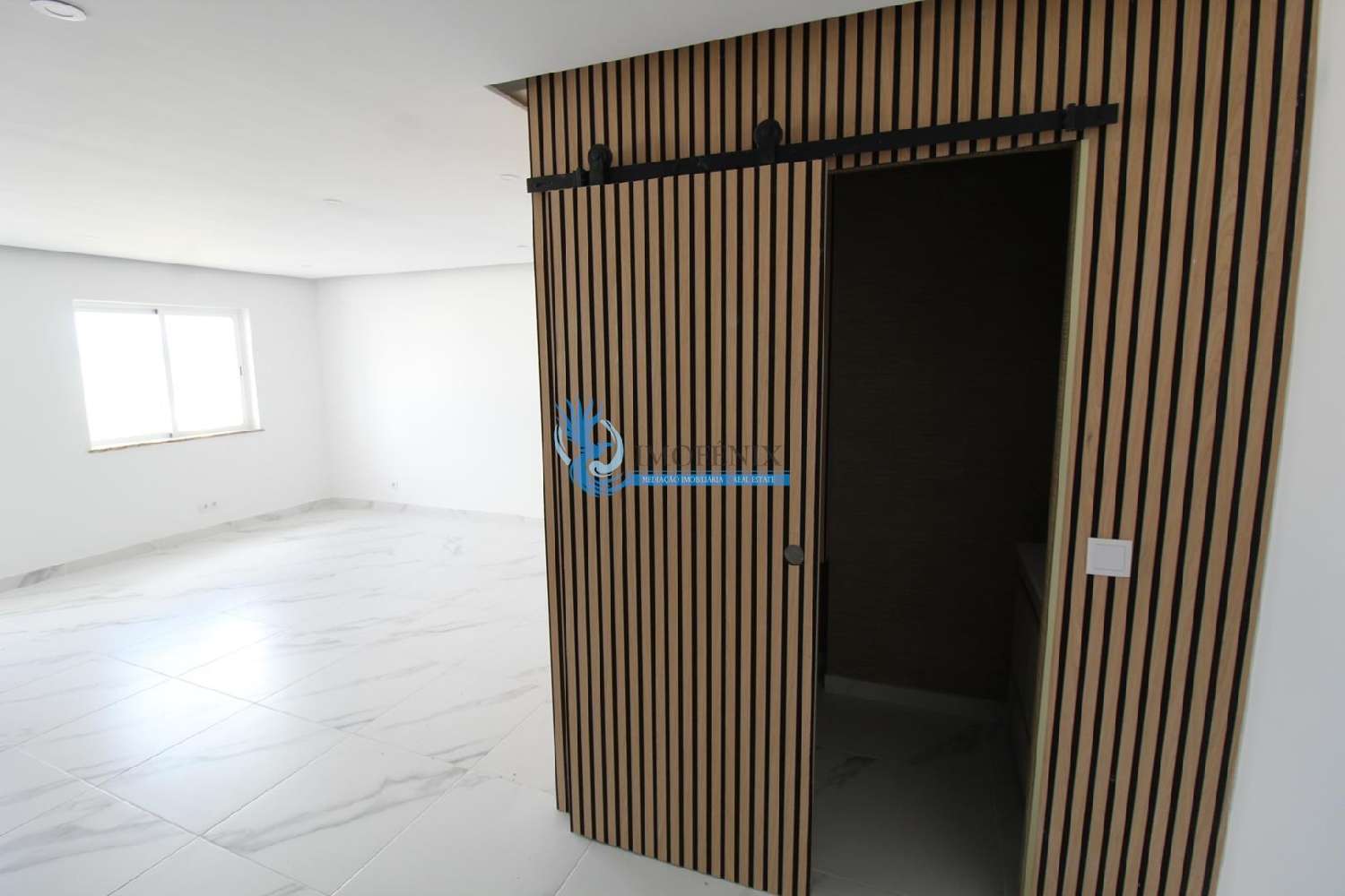  te koop appartement Portimão Portimão 8