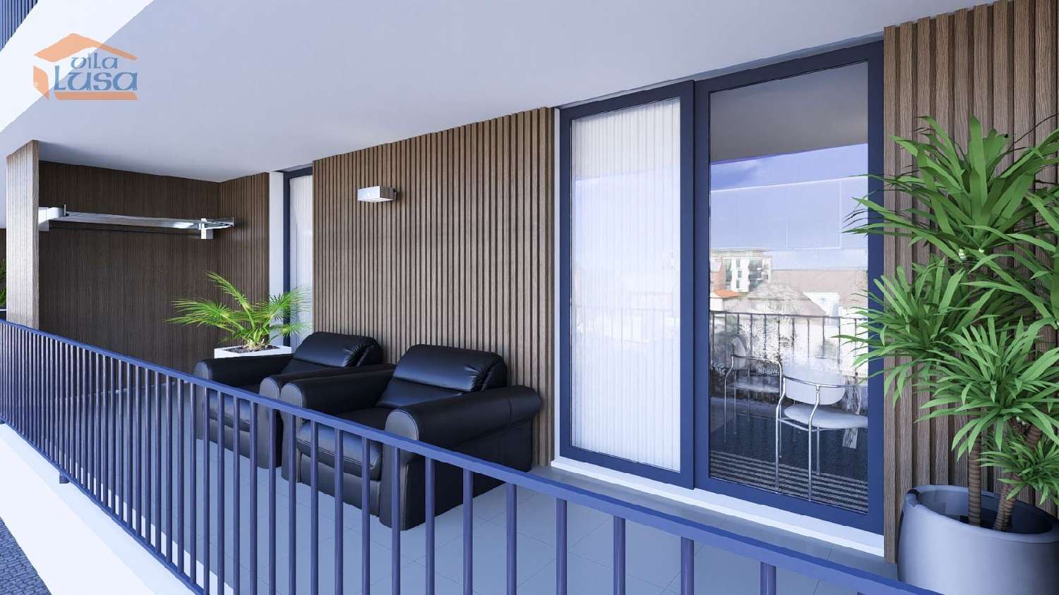  te koop appartement Portimão Portimão 1