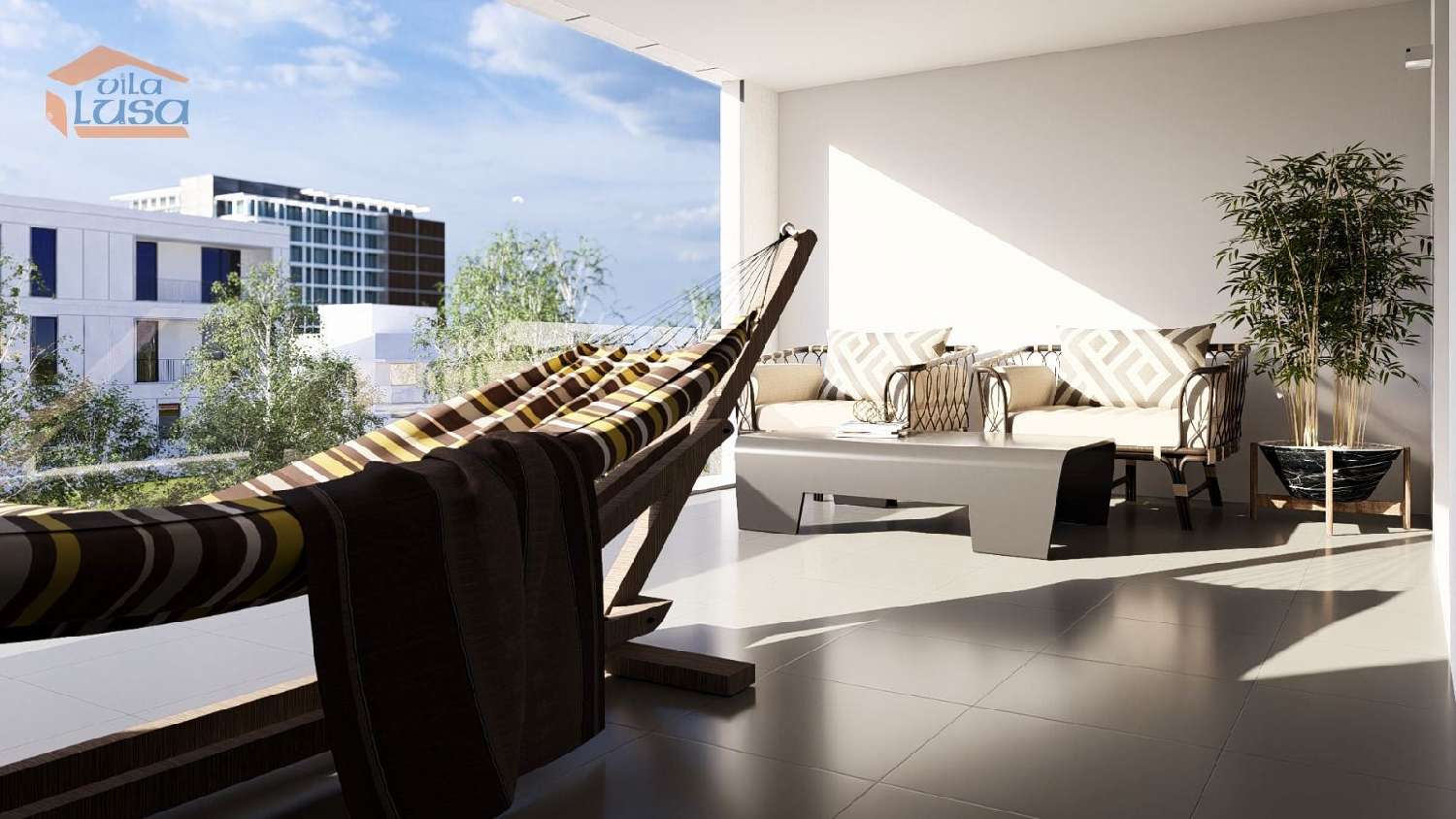  te koop appartement Portimão Portimão 2