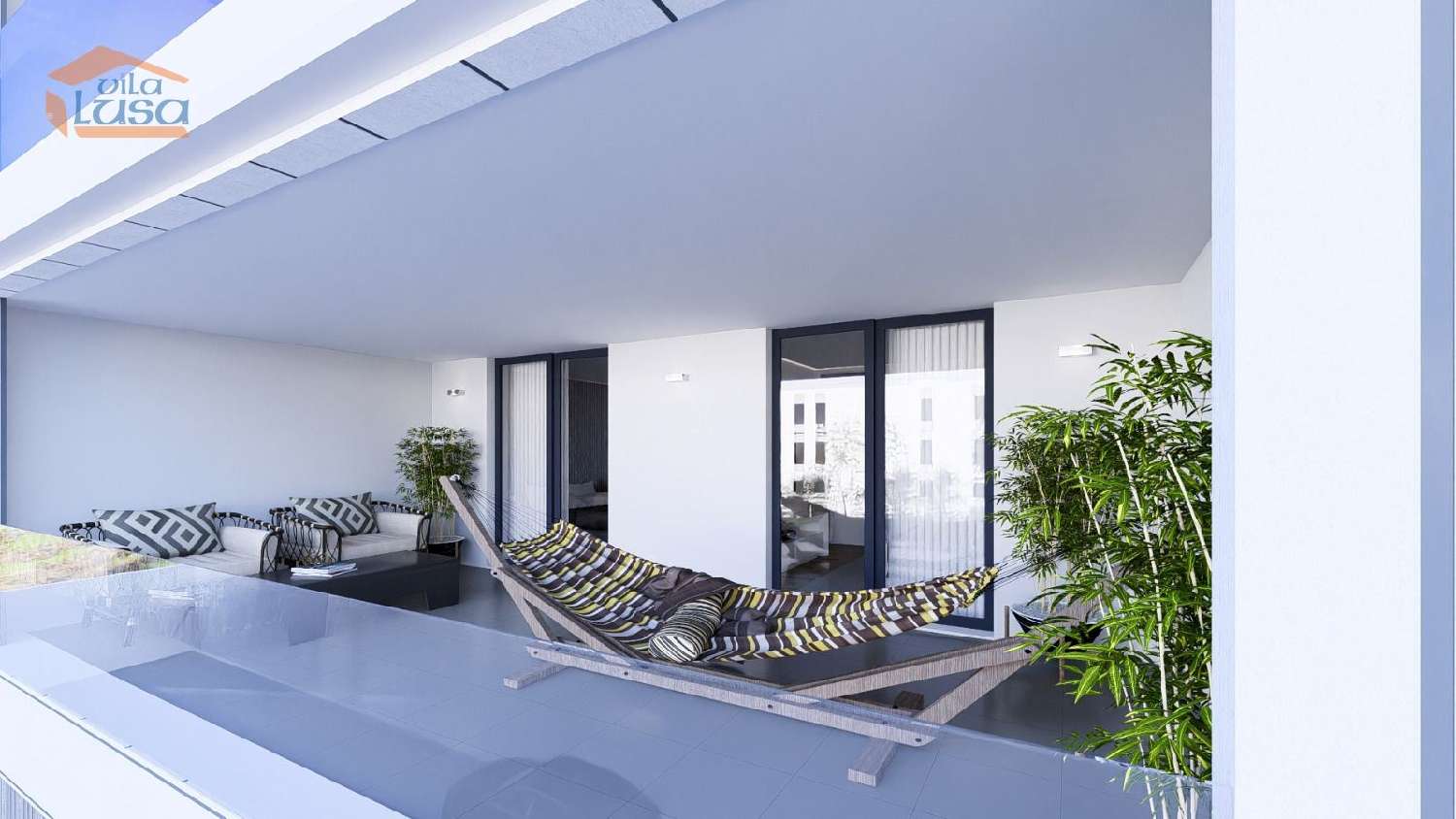  te koop appartement Portimão Portimão 3